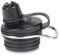 Klean Kanteen TKWIDE Replacement Caps - New 2019 (Chug Cap)