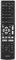 AXD7534 - Amplificador de Potencia para Receptor AV de Audio y vídeo Pioneer
