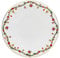 Nora Christmas Teller flach 27 cm