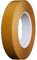 Ruban adhésif haute température, double face, ruban adhésif en polyimide double face pour l'impression 3D, tâche électrique, soudage, circuits isolants, 12,7 cm x 55 m x 0,05 mm