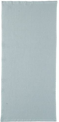 Rhomtuft Handtücher Face & Body aquamarin - 400