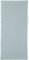 Rhomtuft Handtücher Face & Body aquamarin - 400