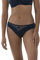 Mey Dessous Serie Luxurious Damen Mini-Slips Night Blue XXL(46)