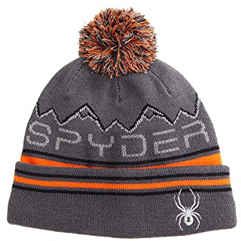 Spyder Kinder Baby Jungen Mini Icebox (Kleinkind)