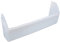 sparefixd Door Bottle Shelf Rack for Zanussi ZBA & ZBB Series Fridge Freezer