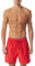 Diesel Bmbx-dolphin, Costume a Boxer Uomo, Rosa (Rosa), M