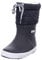 Aigle Giboulée 2 Gummistiefel, Navy White, 29 EU