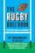 The Rugby Quiz Book: 500 questions and answers all themed on rugby union