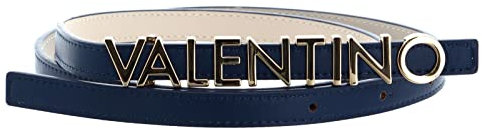 Valentino Belty Belt W85 Blu