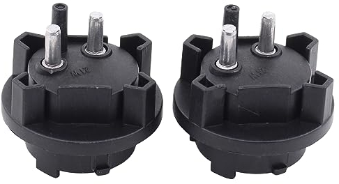 Blinkerfassung Blinker Lampenfassung Scheinwerfer Lampenträger Blinklicht Birnenfassung Lampenhalter für A C E Klasse W124 W168 W202 S202 124 Coupe C124 124 Cabrio A124 W140 C140 SL R129 Vaneo W414