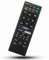 Telecomando di ricambio universale per lettore Blu-ray DVD Sony UBP-X700 BDP-BX370 BDP-S1700 BDP-S2500 BDP-S3500 BDP-S5500 BDP-S3700 BDP-S6700 BDP-S1500