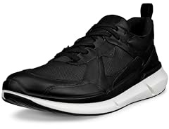 ECCO Biom 2.2 Herrenschuhe 83081451094 83081451094 Schwarz, EU 41