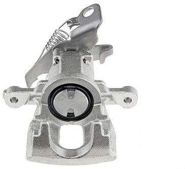 Rear Brake Caliper Right Compatible with Ford Mondeo MK3 2005-2007 1356388 HZT/FR/068AB