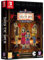 Paper Ghost Stories Third Eye Open Collector's Edition Nintendo Switch