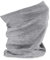 Beechfield B900 Morf® Original - Heather Grey