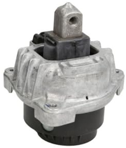 CORTECO 49357937 Motorblöcke