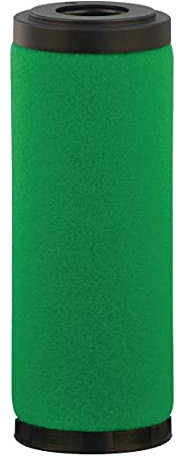 Aircraft Ersatzfilterelement für ASF 0335, 2053339
