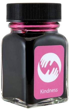 Monteverde G309KP Kugelschreiber-Nachfüllpack, 1 Stück, 1 Stück