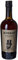 Jefferson Importante, 700 ml, con Note Agrumate ed Erbacee, Ideale con Bitter e Vermouth, Botaniche Selezionate e Raccolte a Mano, Jefferson Calabrese, Idea Regalo, 30% Vol., Bottiglia Singola