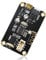 DollaTek Bluetooth-Empfangsmodul, tragbare Bluetooth-Audio-Stereo-Empfängerplatine AS1711BT DC 5-35V Drahtlose Elektronik Bluetooth-Modul-Chip für DIY-Kopfhörer-Home-Stereo