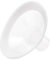 Medela Breast Shields PersonalFit Flex, 30mm Breast Shields Shaped Around You for Comfortable and Efficient Pumping, Made Without BPA, Pack of 2 Breastshields