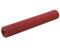 vidaXL Drahtzaun Stahl mit PVC-Beschichtung 25x1 m Rot, Drahtzaun, Maschendrahtzaun, Maschendraht Rolle, Maschendraht, Maschendrahtrolle, Drahtrolle