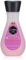 Cutex Strength Shield 100ml