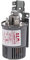 NEWTEC, CONDO Lave-Linge ANTIPARASITE DNF06-P(AFBAB) 0.47uF(x2)+2x25nF(Y2)