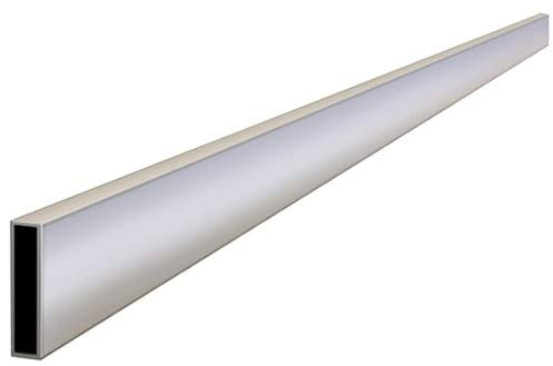 Kraft Tool CC406AL 6'x2x4 Striker Screed - Aluminum Alloy
