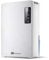 PureMate 2200ml Portable Dehumidifier for Damp, Mould, Moisture in Home, Kitchen, Bedroom, Caravan, Garage, Office