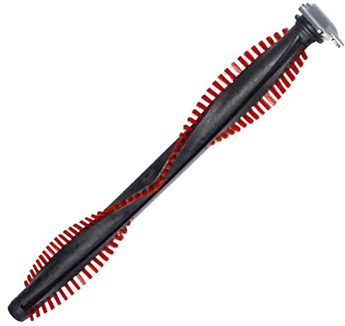 SEB INTERNATIONAL Spazzola rotante RH5766 per aspirapolvere Rowenta Air Force 360, 360 Max, 560, 560 Flex, All-In-One 460, X-Pert Essential 260