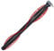 SEB INTERNATIONAL Cepillo giratorio RH5766 para aspiradoras Rowenta Air Force 360, 360 Max, 560, 560 Flex, All-In-One 460, X-Pert Essential 260