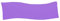 Dukal | Bezug für Billerbeck Sinus Seitenschläferkissen | 30x130 cm | aus hochwertigem DOPPEL-Jersey | 100% Baumwolle | Farbe: Lavendel
