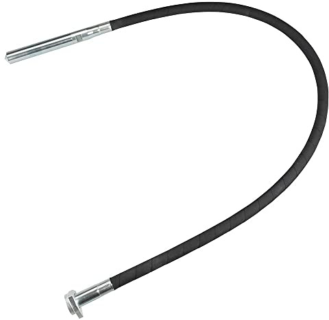 Makita 1910E2-3 Verdichtervorsatz 32x1700mm