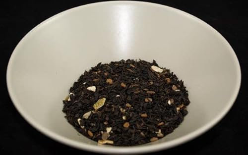 Te Chai a granel - 1000