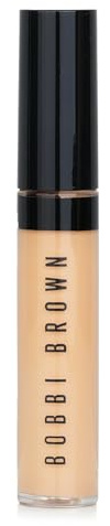 Skin Full Cover Concealer - Sand by Bobbi Brown for Women - 0.27 oz Concealer