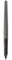 Bewinner Stylet pour Tablette Graphique Huion Q11K, PF150 Stylet pour Tablette Graphique avec 2 Touches Programmables, Batterie 80 MAh, Stylet Intelligent pour Travail sur Panneau Numérique, Peinture