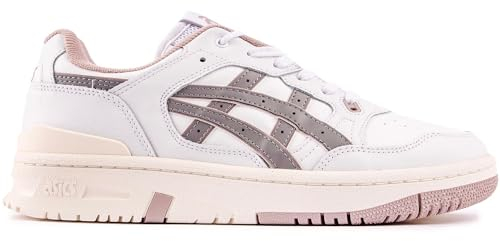 ASICS 1201a476-115 Herren