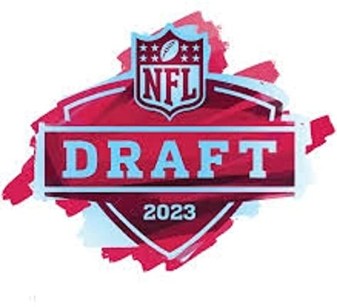 NFL : Die Saison 2023