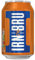 MASIrn Bru Cans 24 x 330ml-Food 24 x 330ml