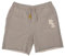 Redskins Herren Keny Most Trainingsanzug, Grau/China, L