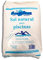 10 Sacos Sal para Piscinas 25 kg - Sal Piscina Cloracion Salina - Agua Clara en Piscinas, SPA y Jacuzzis