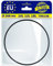 Dichtung für Schnellkochtopf Durchmesser Ø 268 mm mit dem Originalcode 790138 für SEB Tefal 10L 12L 18L - MADE IN EU - Garantie 10 Jahre - MONTERAL