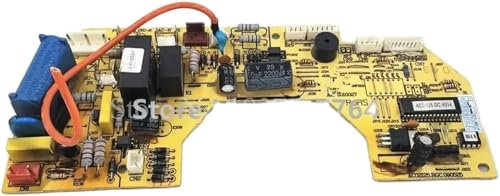 Accessoires pour appareils ménagers : carte d'ordinateur pour climatiseur AR05010027 Rd36GDK02Bp AC02125.RGC.090525