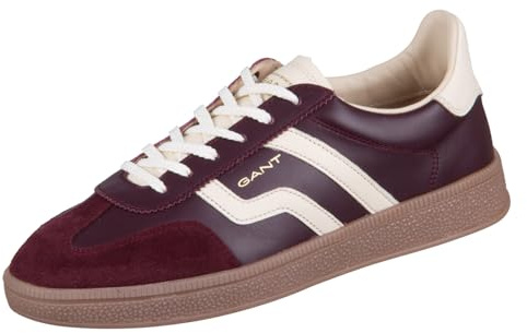 GANT Cuzima Sneaker