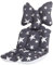 Universal Kinderwagen Sitzauflage,Sitzauflage Kinderwagen Atmungsaktiv,Baby Sitzauflage Kinderwagen Sommer,Kinderwagen Einlage,Baby Sitzkissen Kinderwagen,Baby Sitzauflage Buggy
