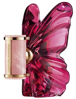 Carolina Herrera La Bomba Eau de Parfum 30ml