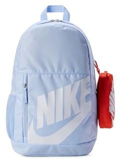 Nike Rucksack (20 l, ältere Kinder), HJ4186