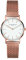 Liebeskind Berlin Armbanduhr LT-0081-MQ IP roségold