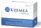 Kijimea Synpro 20 – Zu jedem Antibiotikum – 20 synergistische Mikrokulturenstämme, Cholin und Biotin – glutenfrei, 28 Sachets